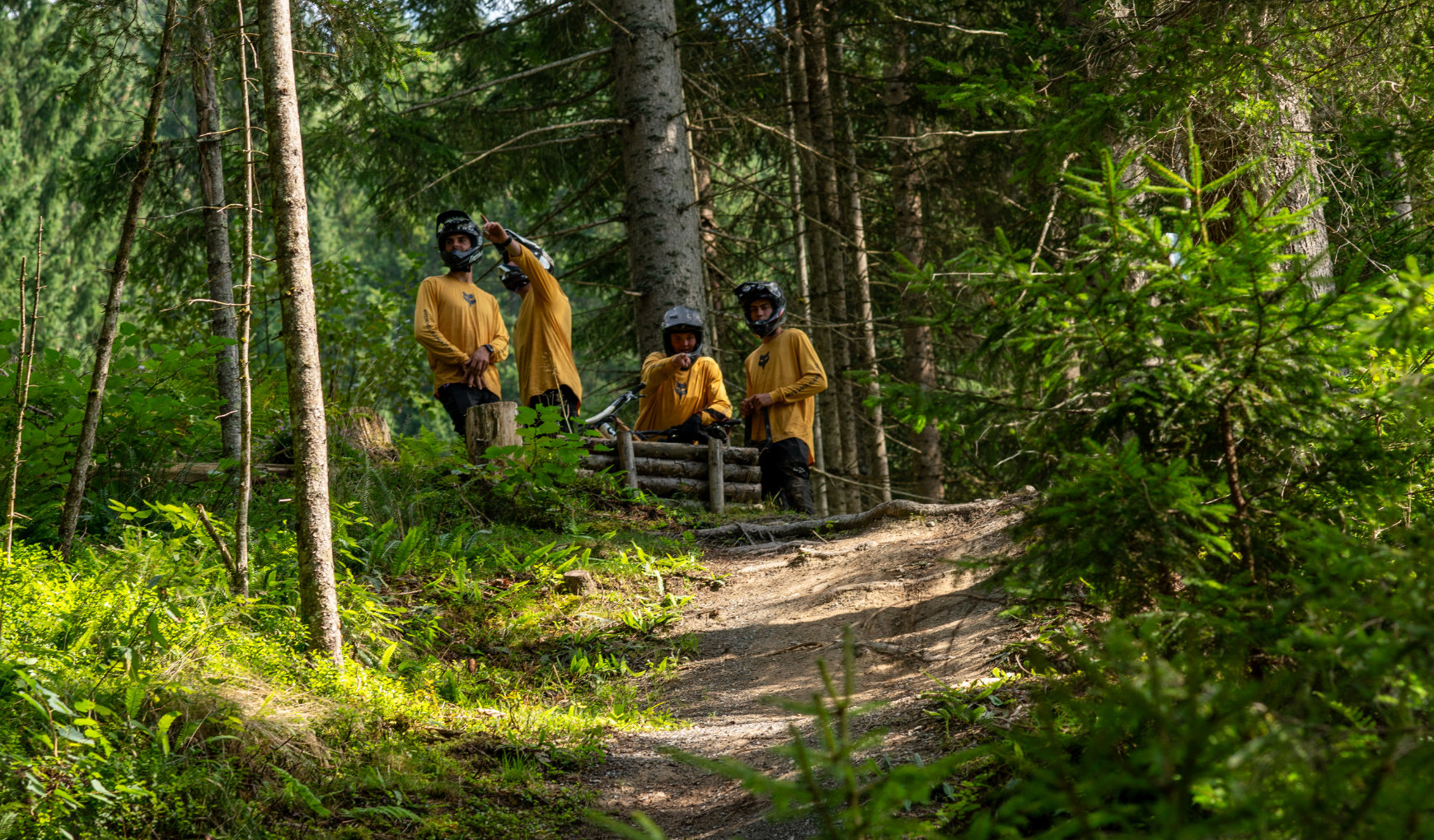 summer-bike-camps